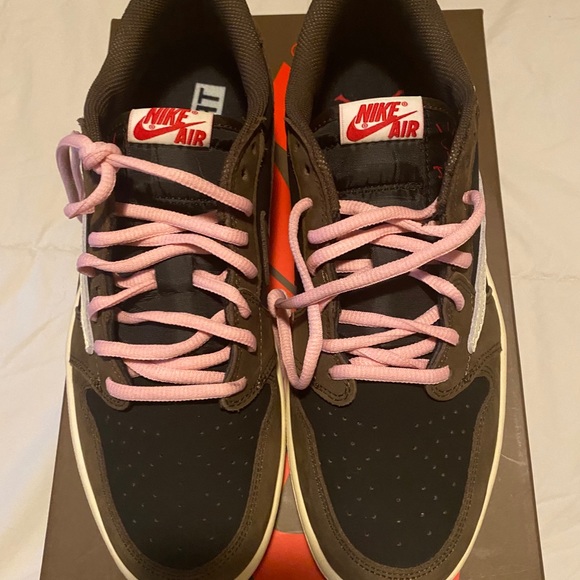 SOLD - Picture 5 of 5